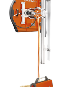 HUSQVARNA Σύστημα Κοπής Τοιχίων Κωδ.WS440HF