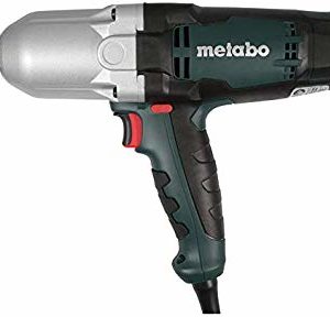 METABO ΜΠΟΥΛΟΝΟΚΛΕΙΔΟ ΗΛΕΚΤΡΙΚΟ SSW 650